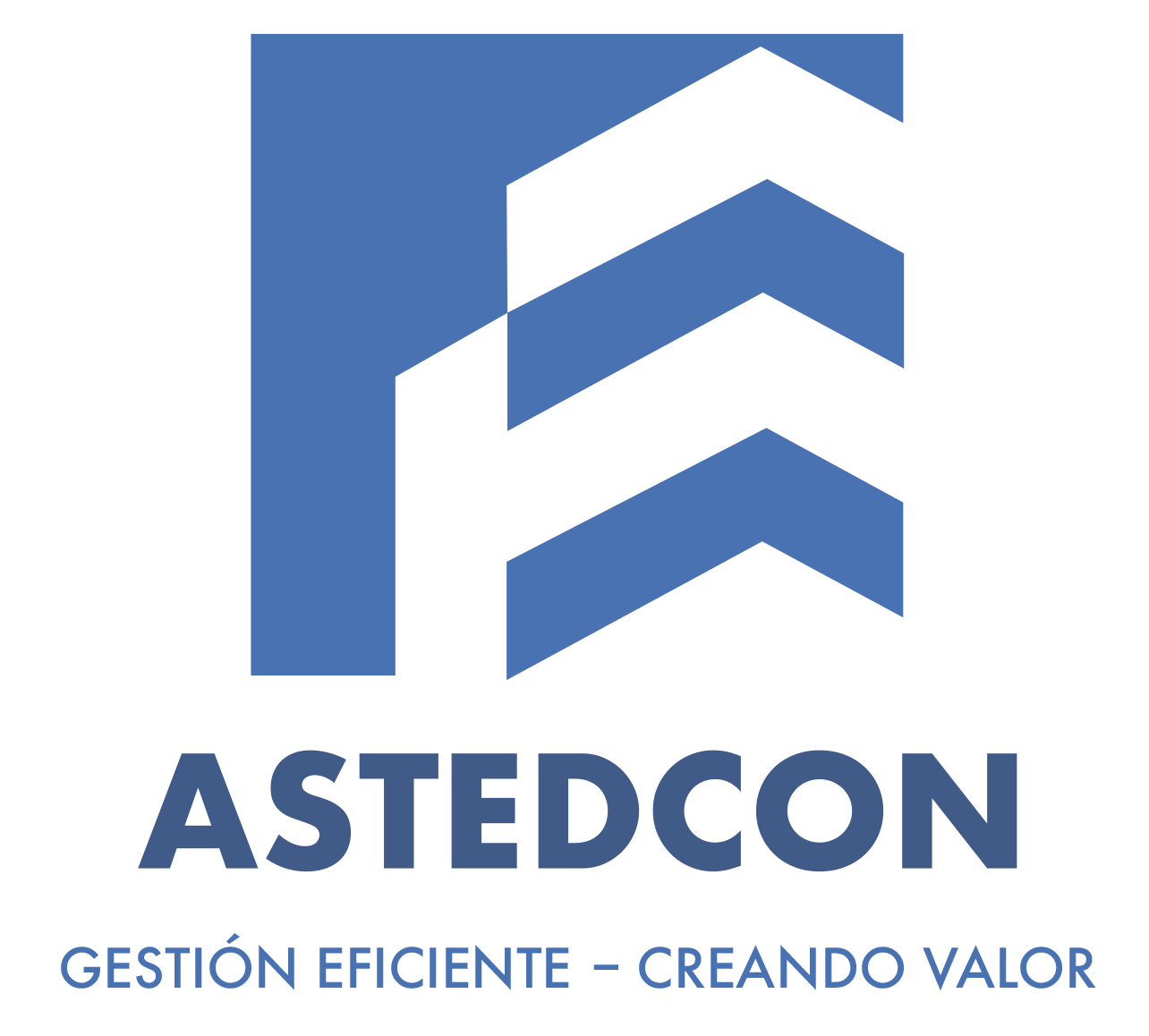 Gestión Eficiente - Creando Valor